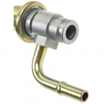2004 Infiniti G35 Fuel Injection Pressure Regulator Standard Motor Products PR395 image 1 of 3
