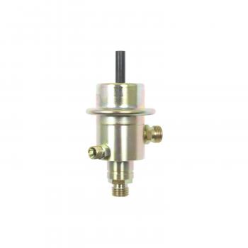 1987 Mercedes-Benz 190E Fuel Injection Pressure Regulator Standard Motor Products PR396 image 1 of 3