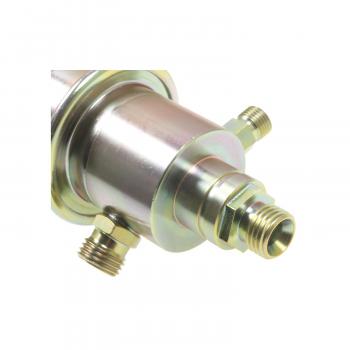 1987 Mercedes-Benz 190E Fuel Injection Pressure Regulator Standard Motor Products PR396 image 2 of 3