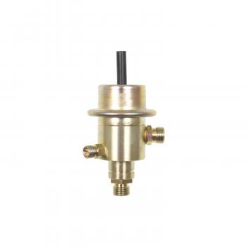 1991 Mercedes-Benz 560SEL Fuel Injection Pressure Regulator Standard Motor Products PR397 image 1 of 3