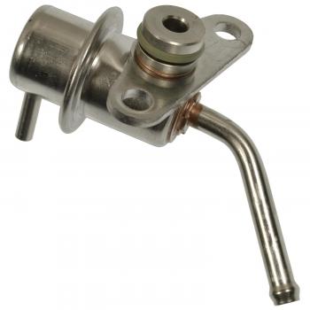 2005 Kia Amanti Fuel Injection Pressure Regulator Standard Motor Products PR399 image 1 of 3