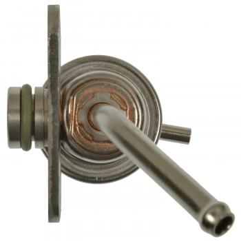 2005 Kia Amanti Fuel Injection Pressure Regulator Standard Motor Products PR399 image 2 of 3