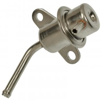 2005 Kia Amanti Fuel Injection Pressure Regulator Standard Motor Products PR399 image 3 of 3