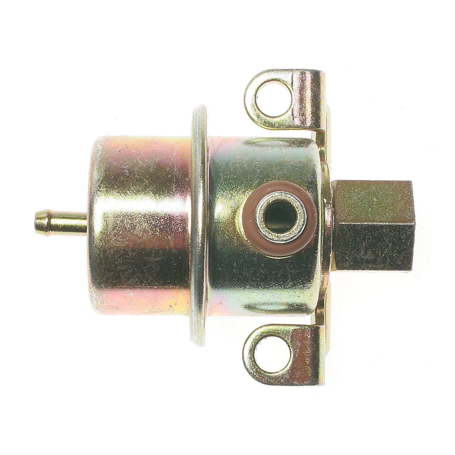 Standard Motor Products PR4 Fuel Injection Pressure Regulator product image 2 of 3