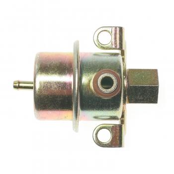 1988 Oldsmobile Cutlass Calais Fuel Injection Pressure Regulator Standard Motor Products PR4 image 2 of 3