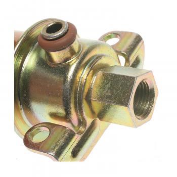1988 Oldsmobile Cutlass Calais Fuel Injection Pressure Regulator Standard Motor Products PR4 image 3 of 3