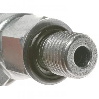 Standard Motor Products PR40 - Fuel Injection Pressure Regulator Standard Motor Products PR40 Fuel Injection Pressure Regulator product image 3 of 3