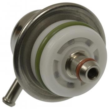 2003 BMW M5 Fuel Injection Pressure Regulator Standard Motor Products PR400 image 1 of 3