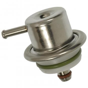 2003 BMW M5 Fuel Injection Pressure Regulator Standard Motor Products PR400 image 2 of 3