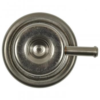 2003 BMW M5 Fuel Injection Pressure Regulator Standard Motor Products PR400 image 3 of 3