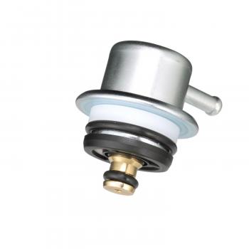 2005 Audi A6 Fuel Injection Pressure Regulator Standard Motor Products PR401 image 1 of 4