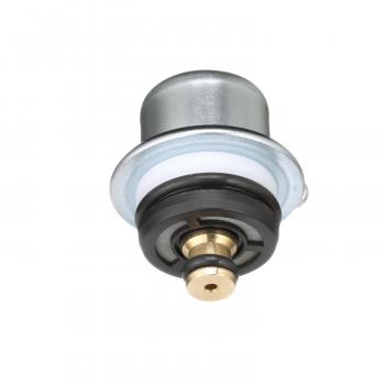2005 Audi A6 Fuel Injection Pressure Regulator Standard Motor Products PR401 image 2 of 4