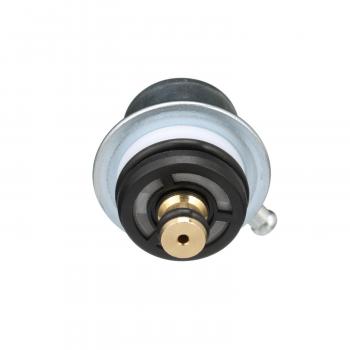 2005 Audi A6 Fuel Injection Pressure Regulator Standard Motor Products PR401 image 3 of 4