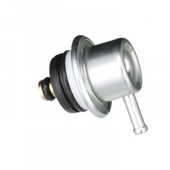 2005 Audi A6 Fuel Injection Pressure Regulator Standard Motor Products PR401 image 4 of 4