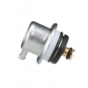 Standard Motor Products PR401 Fuel Injection Pressure Regulator product image 5 of 6
