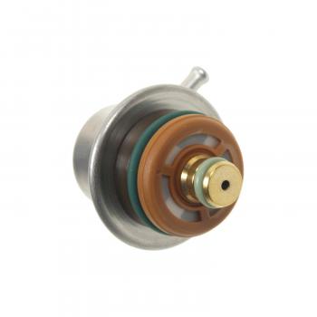 1999 Porsche 911 Fuel Injection Pressure Regulator Standard Motor Products PR404 image 1 of 3