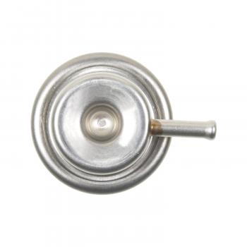 1999 Porsche 911 Fuel Injection Pressure Regulator Standard Motor Products PR404 image 3 of 3