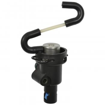2004 Volvo V40 Fuel Injection Pressure Regulator Standard Motor Products PR406 image 3 of 3
