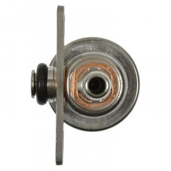 2000 Volvo S70 Fuel Injection Pressure Regulator Standard Motor Products PR409 image 2 of 3
