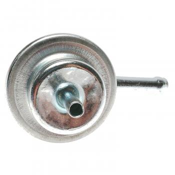 1985 Toyota Celica Fuel Injection Pressure Regulator Standard Motor Products PR41 image 1 of 3