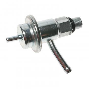 1985 Toyota Celica Fuel Injection Pressure Regulator Standard Motor Products PR41 image 2 of 3