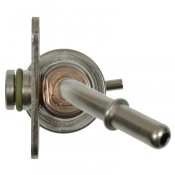 2005 Kia Sedona Fuel Injection Pressure Regulator Standard Motor Products PR410 image 2 of 3
