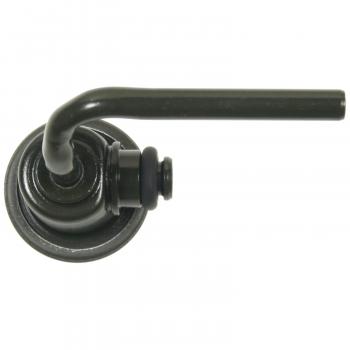 2009 Hyundai Tucson Fuel Injection Pressure Regulator Standard Motor Products PR411 image 1 of 3