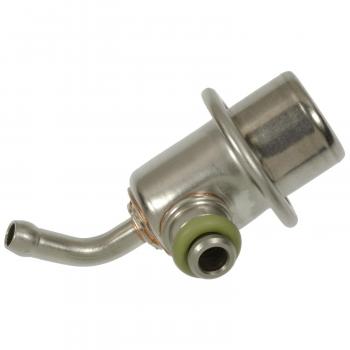 2008 Acura TL Fuel Injection Pressure Regulator Standard Motor Products PR412 image 1 of 3