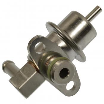 2002 Kia Magentis Fuel Injection Pressure Regulator Standard Motor Products PR415 image 1 of 3