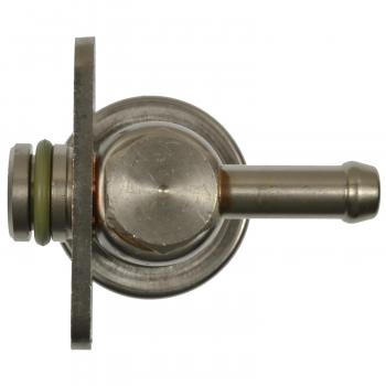 2002 Kia Magentis Fuel Injection Pressure Regulator Standard Motor Products PR415 image 2 of 3