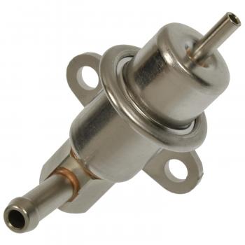 2002 Kia Magentis Fuel Injection Pressure Regulator Standard Motor Products PR415 image 3 of 3