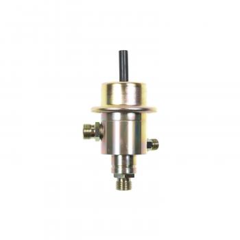 1993 Mercedes-Benz 300E Fuel Injection Pressure Regulator Standard Motor Products PR416 image 1 of 3
