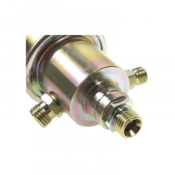 1993 Mercedes-Benz 300E Fuel Injection Pressure Regulator Standard Motor Products PR416 image 2 of 3