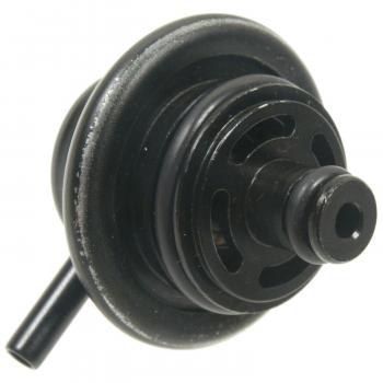 2002 Kia Magentis Fuel Injection Pressure Regulator Standard Motor Products PR417 image 1 of 3