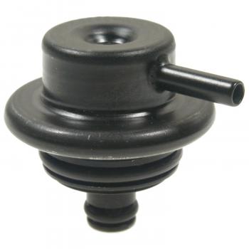 2002 Kia Magentis Fuel Injection Pressure Regulator Standard Motor Products PR417 image 2 of 3