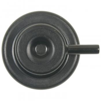 2002 Kia Magentis Fuel Injection Pressure Regulator Standard Motor Products PR417 image 3 of 3