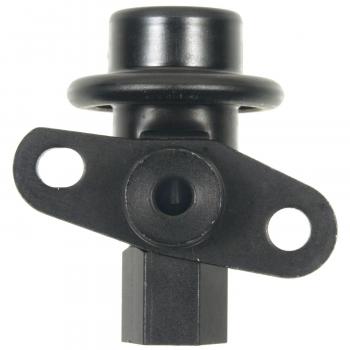 2006 Kia Sorento Fuel Injection Pressure Regulator Standard Motor Products PR418 image 1 of 3