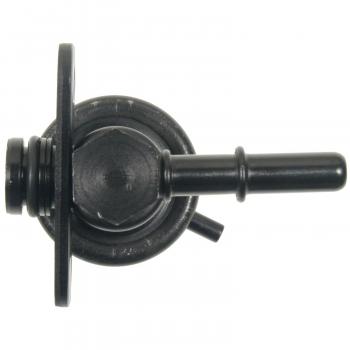 2006 Kia Sorento Fuel Injection Pressure Regulator Standard Motor Products PR418 image 2 of 3