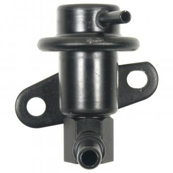 2006 Kia Sorento Fuel Injection Pressure Regulator Standard Motor Products PR418 image 3 of 3
