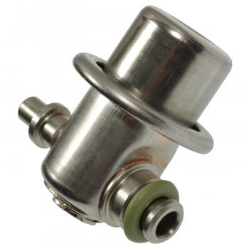 2005 Dodge Verna Fuel Injection Pressure Regulator Standard Motor Products PR419 image 1 of 3