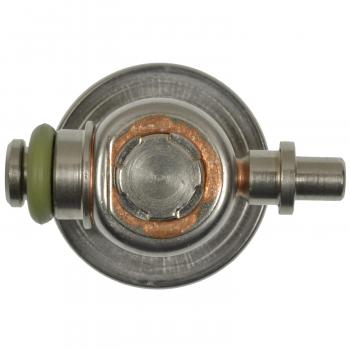 2005 Dodge Verna Fuel Injection Pressure Regulator Standard Motor Products PR419 image 2 of 3