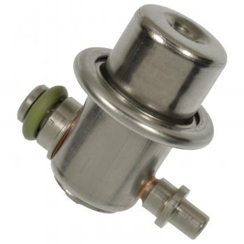 2005 Dodge Verna Fuel Injection Pressure Regulator Standard Motor Products PR419 image 3 of 3