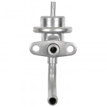 1988 Nissan Multi Fuel Injection Pressure Regulator Standard Motor Products PR42 image 1 of 3