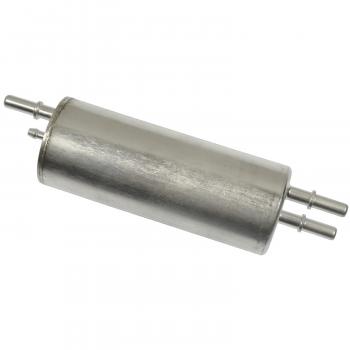 2006 BMW X5 Fuel Filter and Pressure Regulator Assembly Standard Motor Products PR423 image 2 of 3