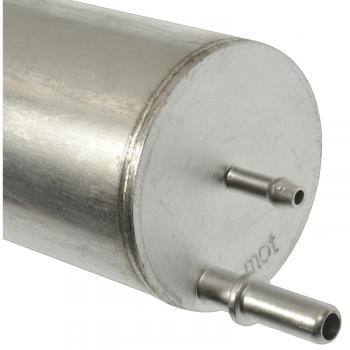 2006 BMW X5 Fuel Filter and Pressure Regulator Assembly Standard Motor Products PR423 image 3 of 3