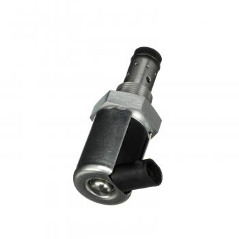 2004 Ford Excursion Fuel Injection Pressure Regulator Standard Motor Products PR430 image 1 of 4
