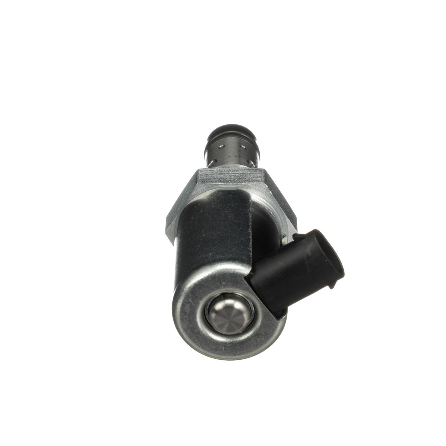 Standard Motor Products PR430 Fuel Injection Pressure Regulator product image 2 of 6