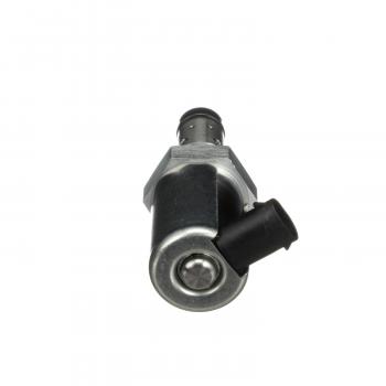 2004 Ford Excursion Fuel Injection Pressure Regulator Standard Motor Products PR430 image 2 of 4
