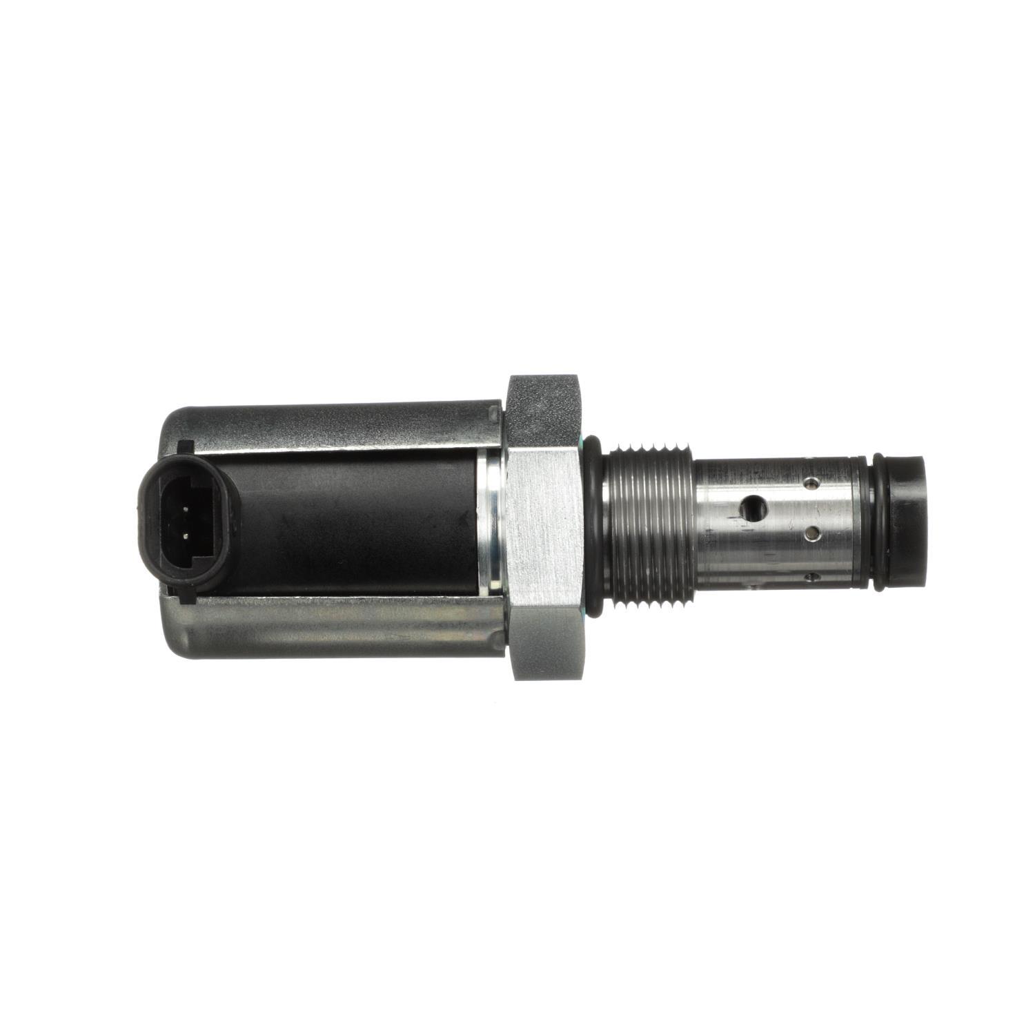 Standard Motor Products PR430 Fuel Injection Pressure Regulator product image 3 of 6