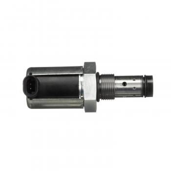 2004 Ford Excursion Fuel Injection Pressure Regulator Standard Motor Products PR430 image 3 of 4